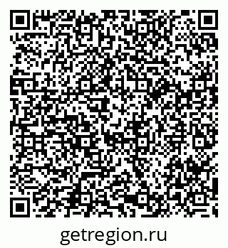 79914056008