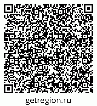 79914056009