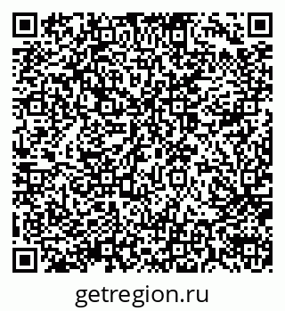 79914056013