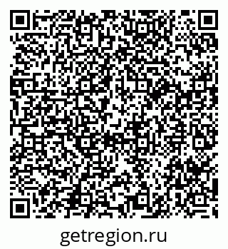 79914056017