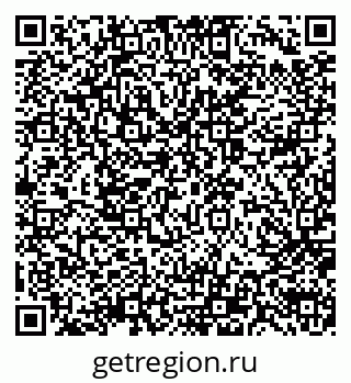 79914056018