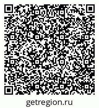 79914056019