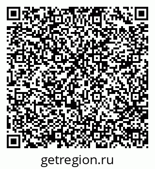 79914056021