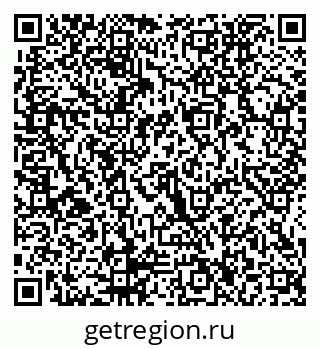 79914056023