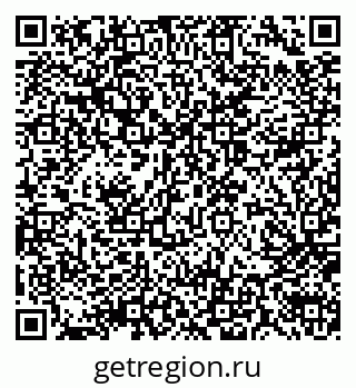 79914056024