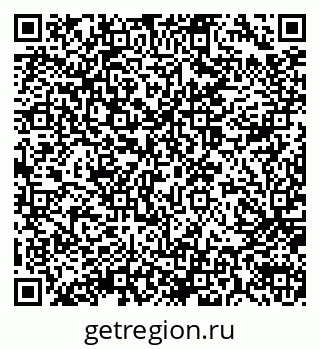 79914056027