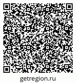 79914056030