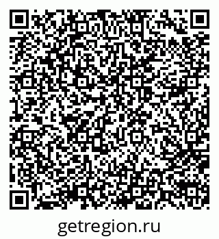 79914056031