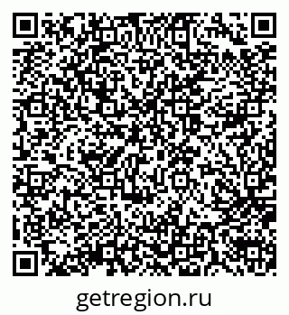 79914056032