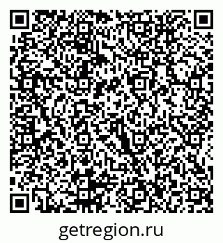 79914056033