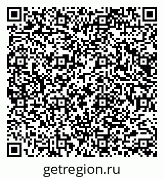 79914056035