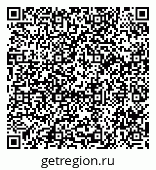 79914056036