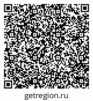 79914056037