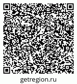 79914056038