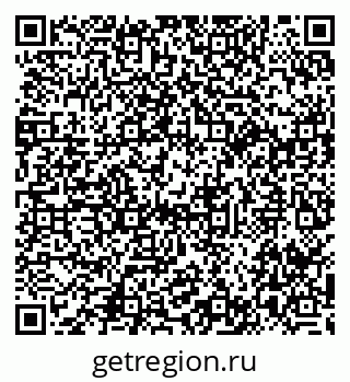 79914056039