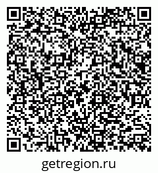 79914056040