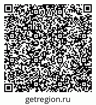 79914056044