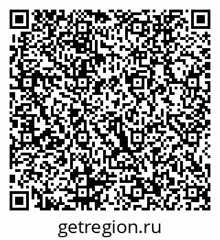 79914056046