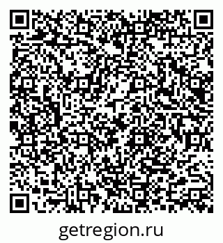 79914056047