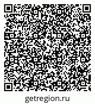 79914056048