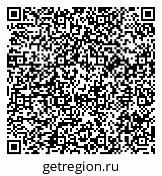 79914056052
