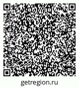 79914056055
