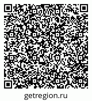 79914056056