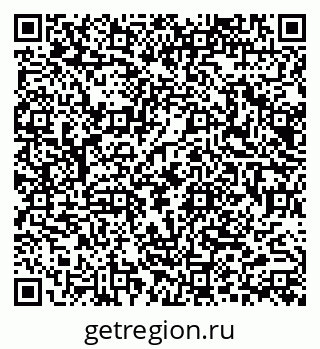 79914056058