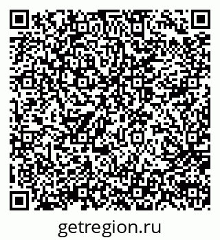 79914056059