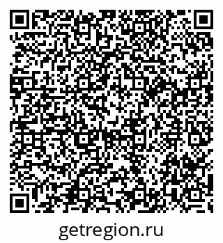 79914056061