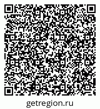 79914056062