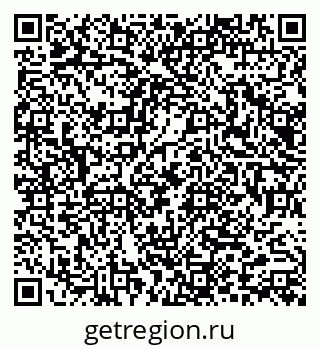 79914056063