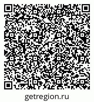 79914056068
