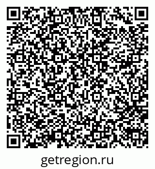 79914056072