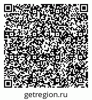 79914056075