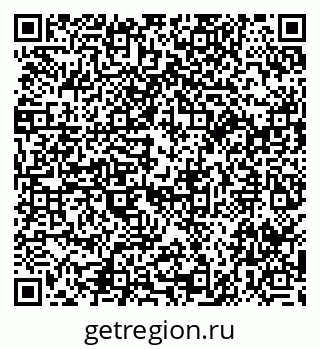 79914056077