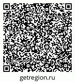 79914056079