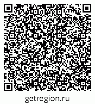 79914056080