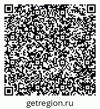 79914056083