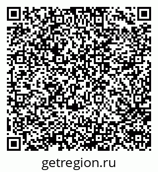 79914056084
