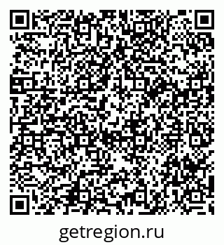 79914056086
