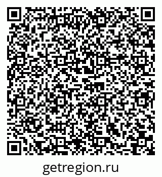 79914056087