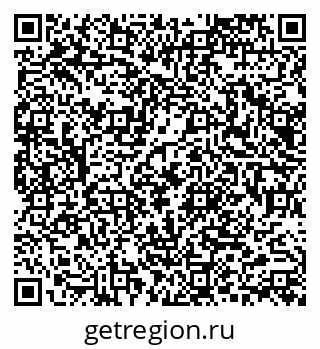 79914056089