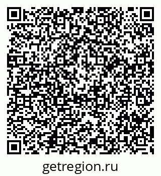 79914056090