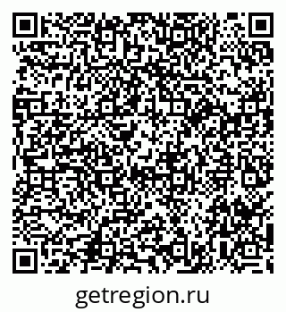 79914056093