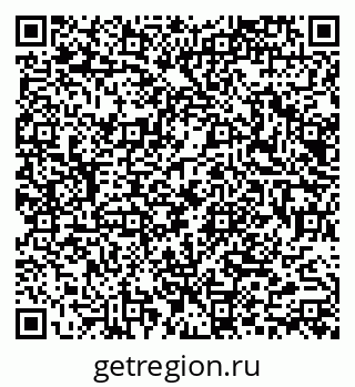79914056095