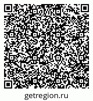 79914056097
