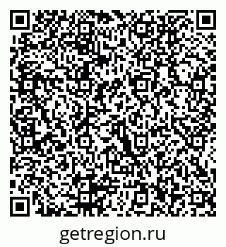 79914056098