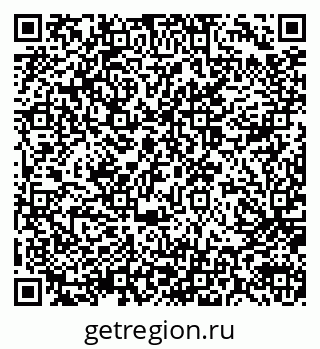 79914056105
