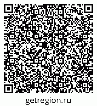 79914056106